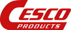 Cesco-Products-A-Mestek-Co__62898-2