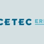 Cetec ERP