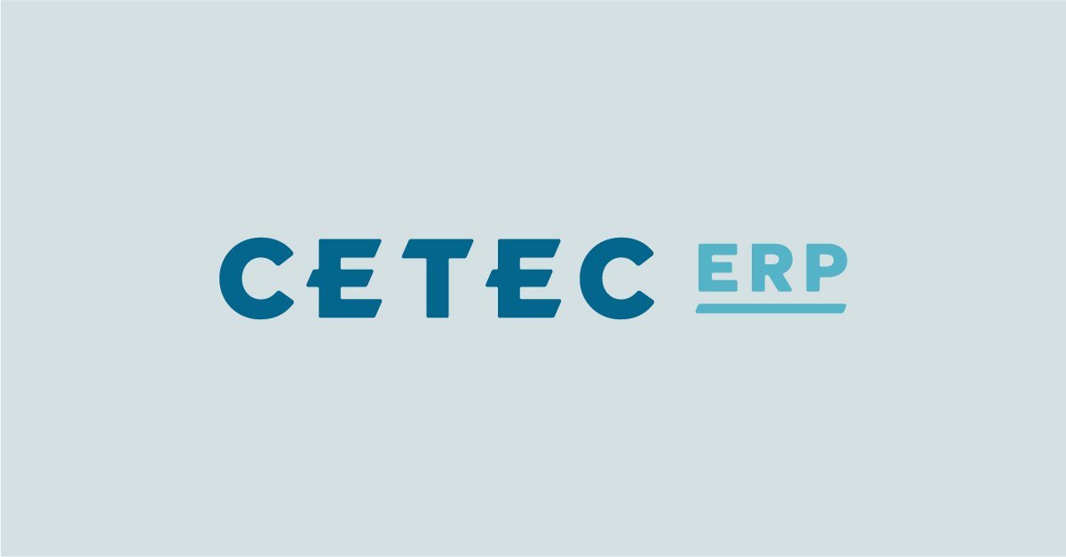 Cetec-ERP__62907-2