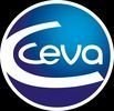 Ceva-Animal-Health__62908-2
