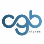 Cgb Stands