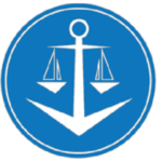 Chad T. Wilson Law Firm