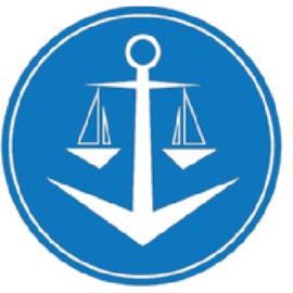 Chad-T.-Wilson-Law-Firm__62929-2