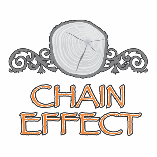 Chain-Effect__62933-2