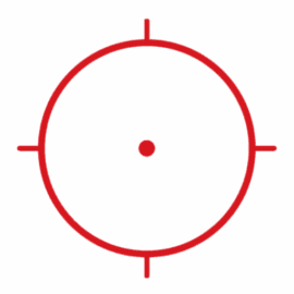 Challenge-Targets__62941-2