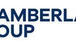Chamberlain Group