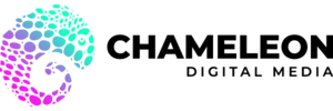 Chameleon-Digital-Media__62945-2