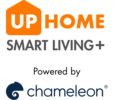 Chameleon Smart Home Nyrt.