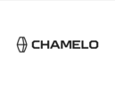 Chamelo__62949-2