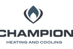 Champion Heating & Air Conditioning