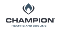 Champion-Heating-Air-Conditioning__62951-2