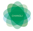 Changli-Limited__62957-2