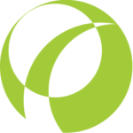 Channeled Resources Group