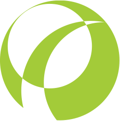 Channeled-Resources-Group__62980-2