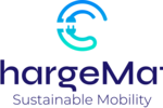 Chargemate