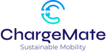 Chargemate__62984-2