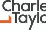 Charles Taylor Safety Solutions