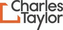 Charles-Taylor-Safety-Solutions__49453-2