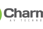 Charmex AV Technology
