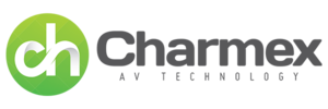 Charmex-AV-Technology__62991-2