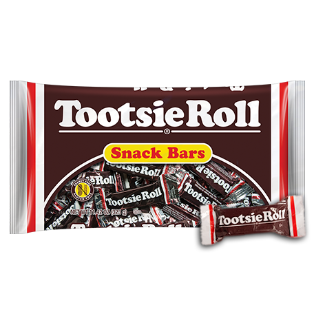 Charms-Company__62996-2