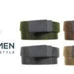 Charter Tactical LLC