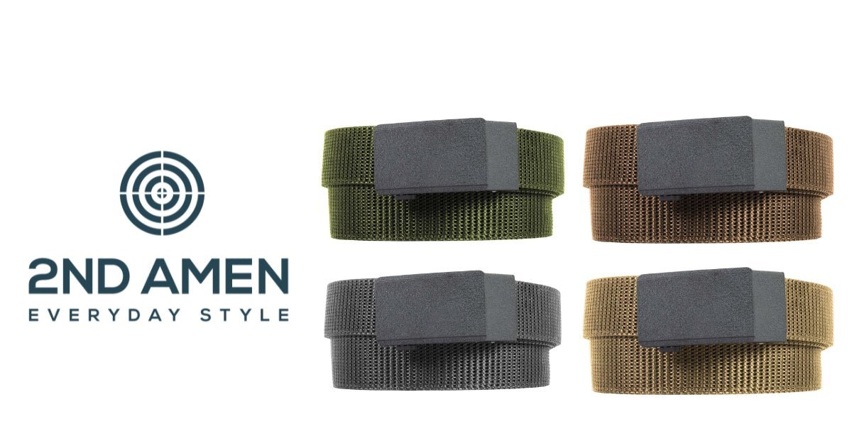 Charter-Tactical-LLC__62999-2