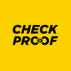 CheckProof