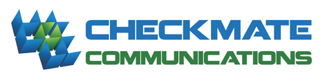 Checkmate-Communications-Bangalore