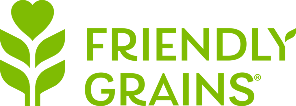 Chef Bobo Brand Inc.