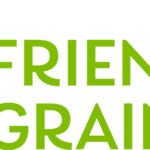 Chef Bobo Brand Inc.