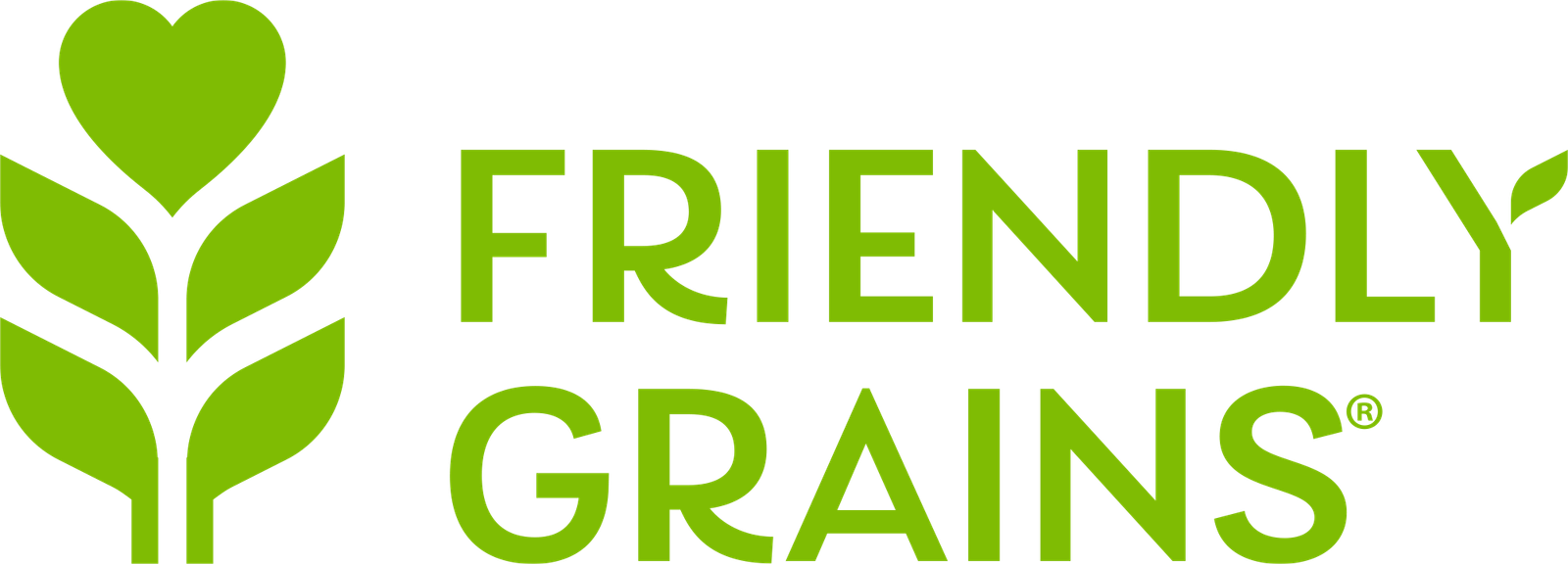 Chef-Bobo-Brand-Inc__63012-2