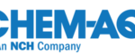Chem-Aqua