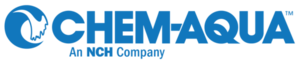 Chem-Aqua__63013-2