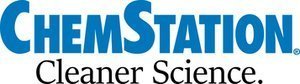 ChemStation-International__63026-2