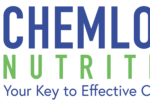Chemlock Nutrition