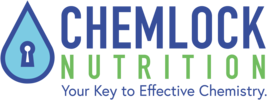 Chemlock-Nutrition__63019-2