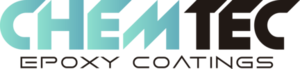 Chemtec-Coatings__63028-2