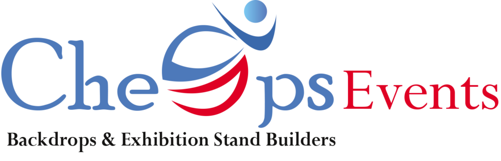 Cheops Events Egypt LTD