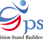 Cheops Events Egypt LTD