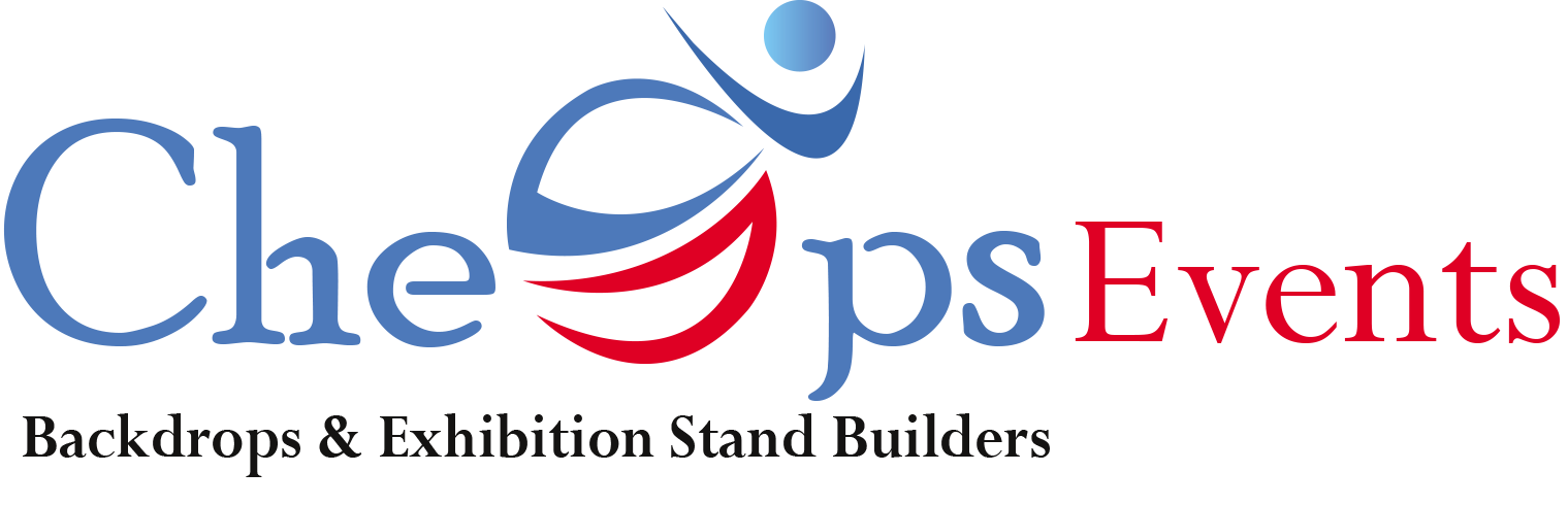 Cheops-Events-Egypt-LTD-Cairo