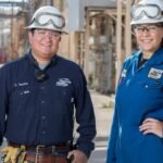 Chevron Phillips Chemical