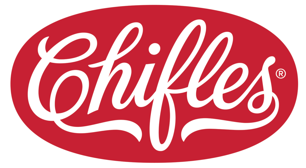 Chifles Chips