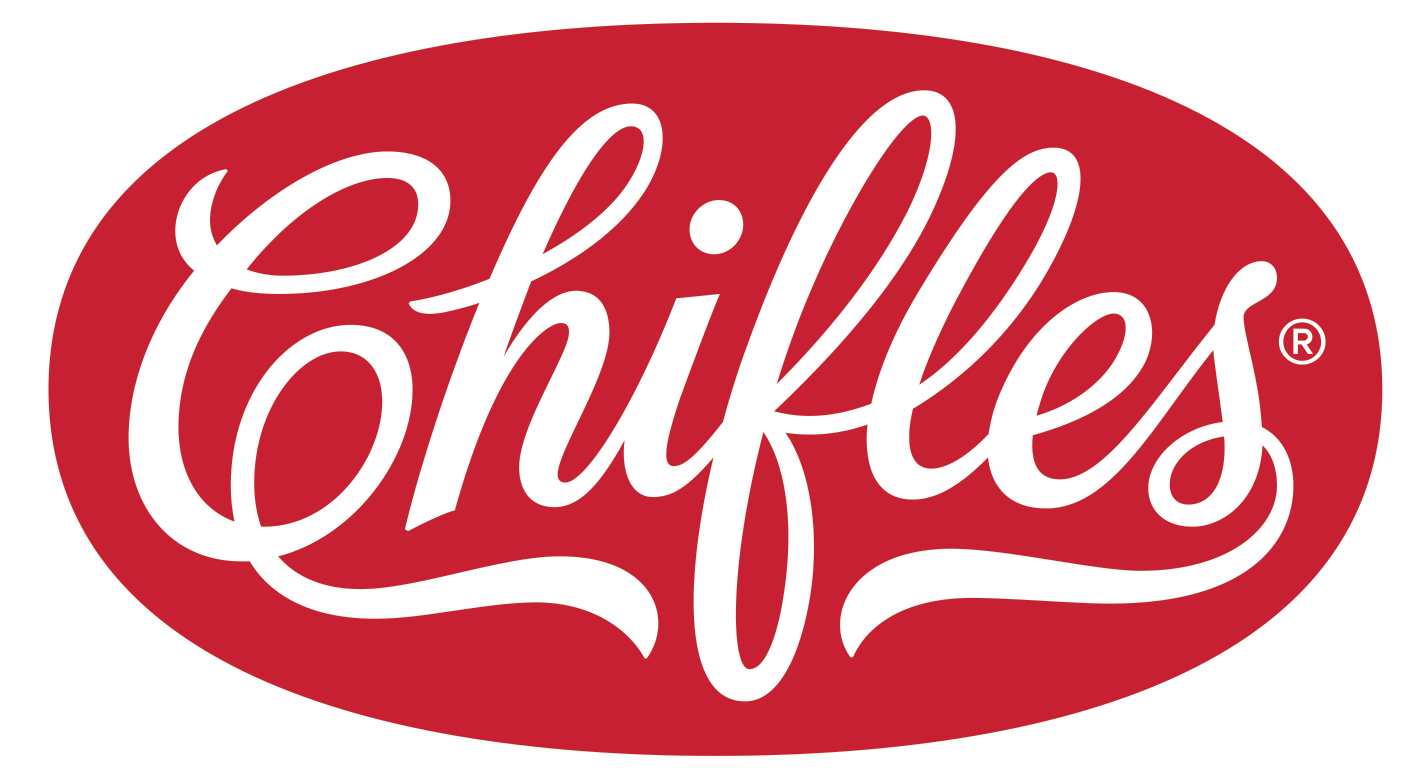 Chifles-Chips__63065-2 Chifles-Chips__63065-2