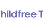 Childfree Trust®