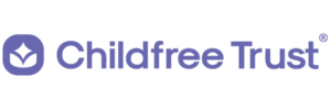 Childfree-Trust®__63066-2