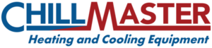 ChillMaster__63068-2