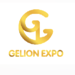 China Gelion Exhibition Service Co., Ltd.