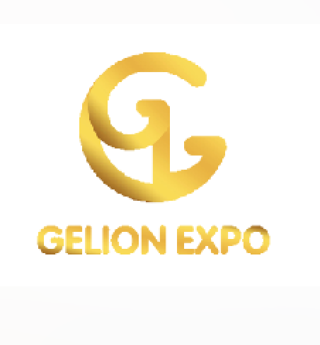 China-Gelion-Exhibition-Service-Co.-Ltd.-Xiamen
