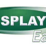 China Jiangmen City JUTEN Exhibition Display Equipment Factory